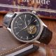 Fake Jaeger LeCoultre Master Grande Tradition A Tourbillon Watch Rose Gold 41mm (3)_th.jpg